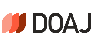 DOAJ