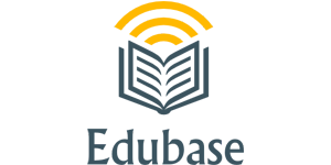 Edubase