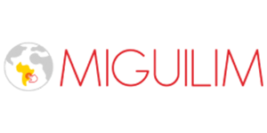 MIGUILIM