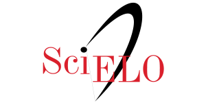 SciELO - Scientific Electronic Library Online