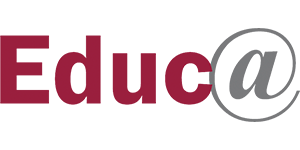 Educ@ - publicações online de educação